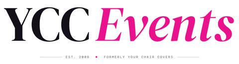 YCC Events