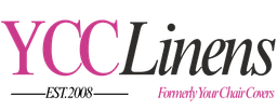 YCC Linens