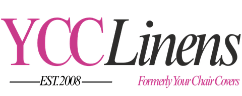 YCC Linens